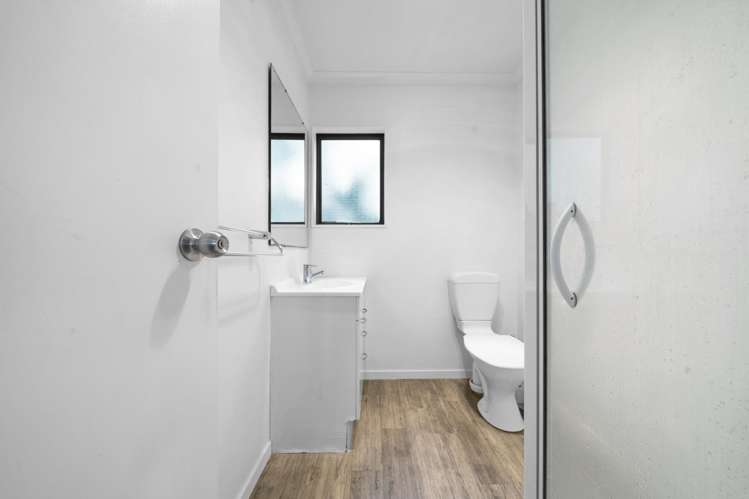 56 Christmas Road Manurewa_14