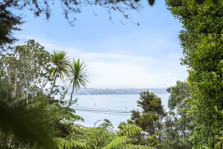 3 Keith Smith Avenue Beach Haven_7