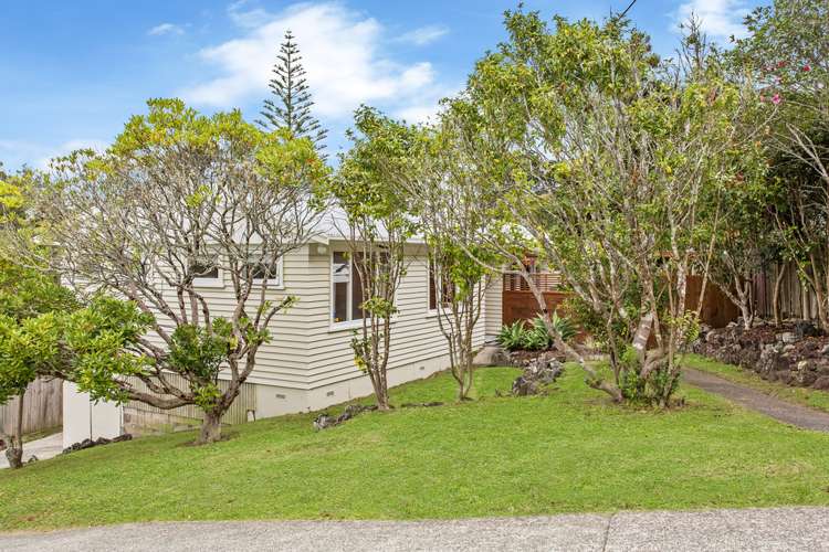 1/49a Lancaster Road Beach Haven_20