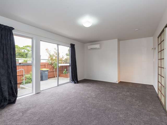 3/20 O'Briens Road Sockburn_3