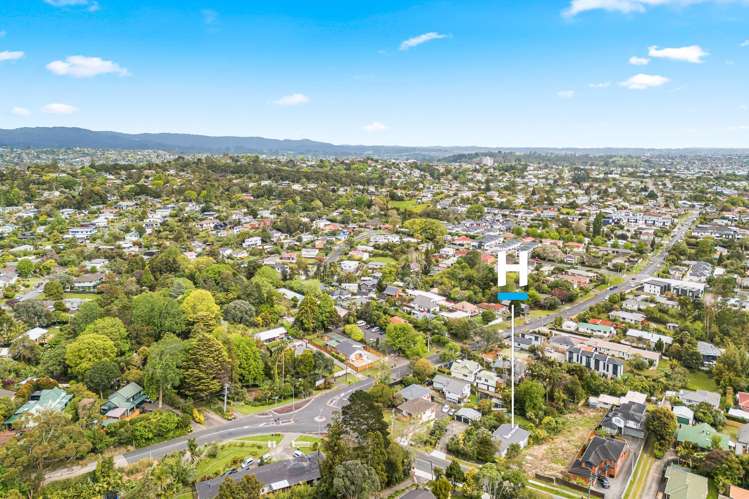 155 Hutchinson Avenue New Lynn_31