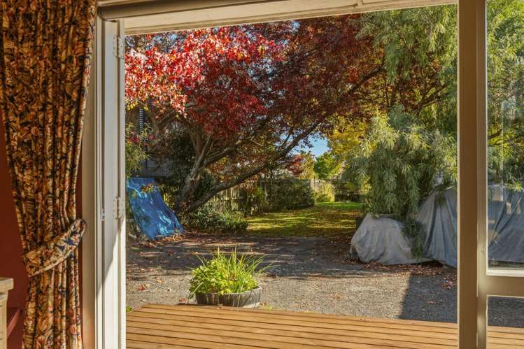 32 Percy Street Blenheim_19