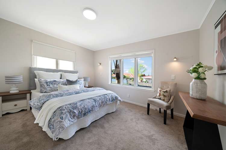 2 Nile Road Kelston_8