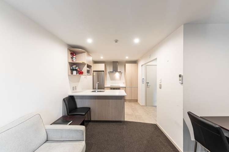 7/376 Worcester Street_5