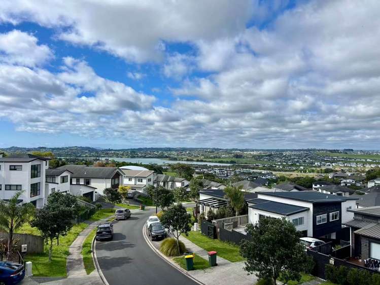 42 Ascension Crescent_0