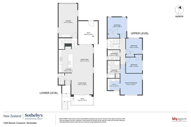 155a Bonair Crescent Silverdale_20