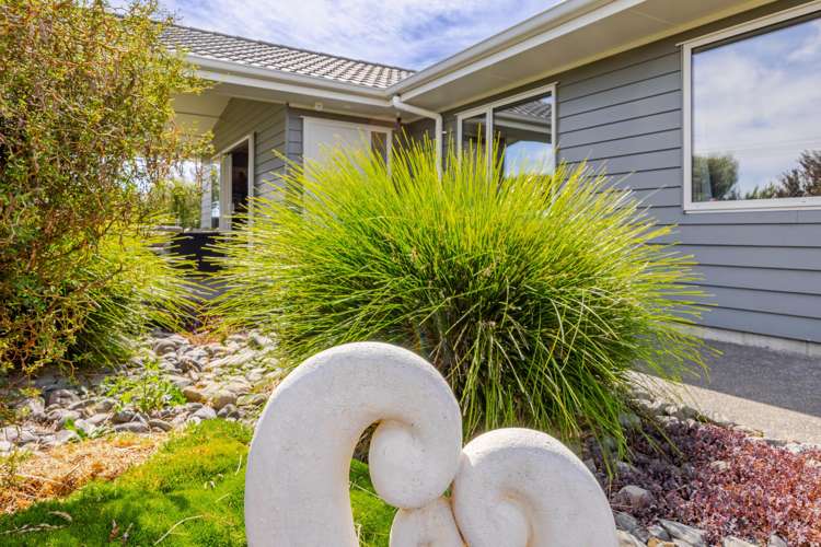 13 Bell Street Otane_32