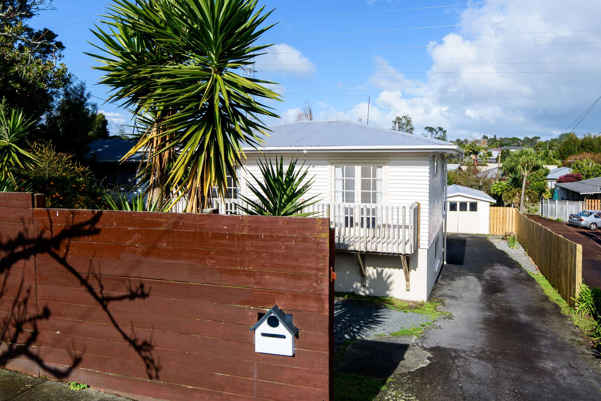 51 Margate Road Blockhouse Bay_0