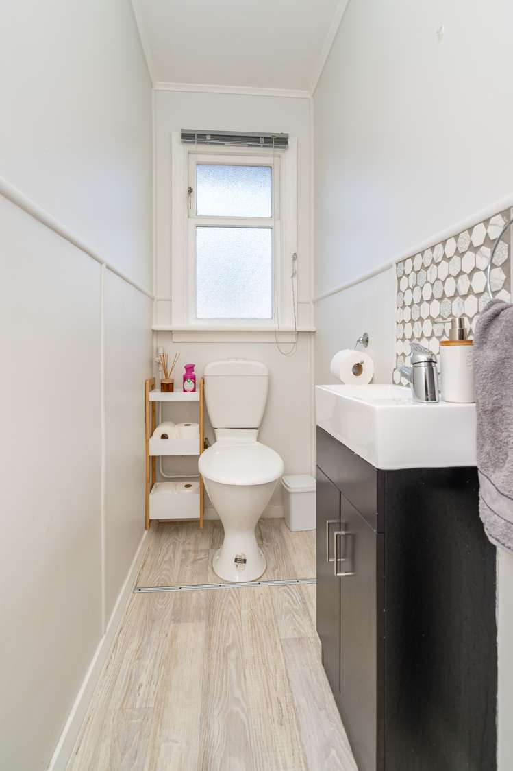 1 Samson Road Concord_19