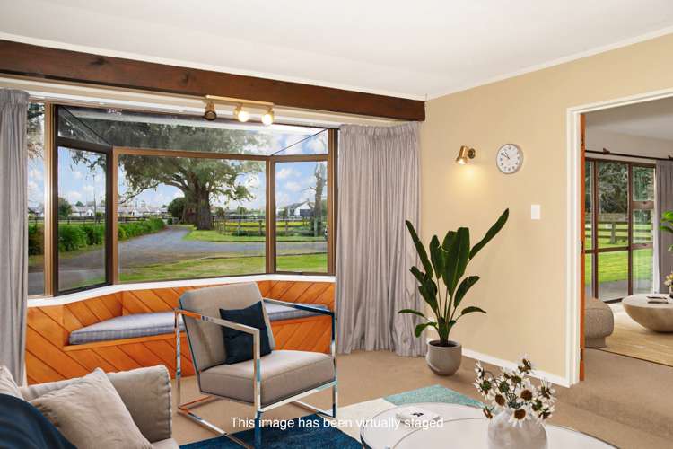 166 Saint Kilda Road Cambridge_8