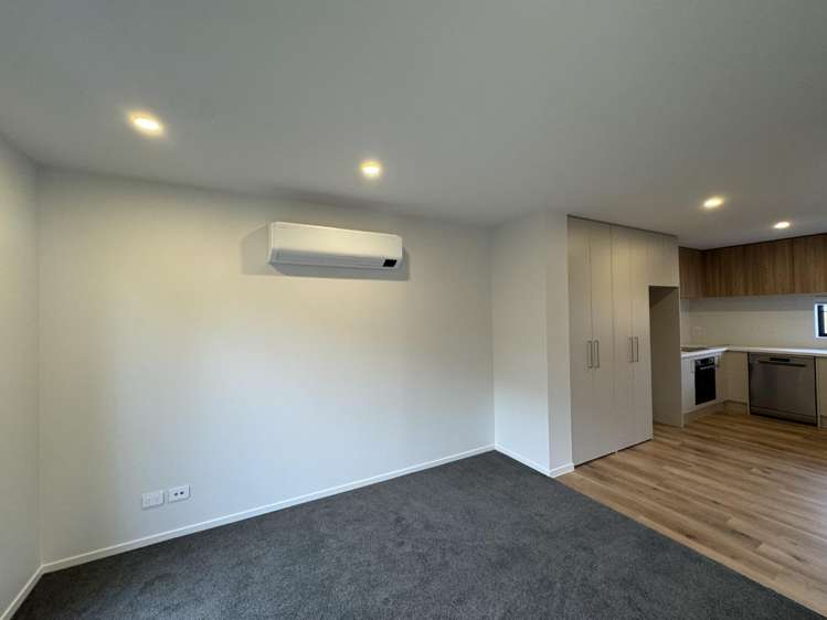 8/42 Brandon Road 1665_6