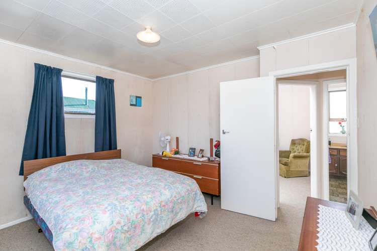 28 Old Taupiri Road Ngaruawahia_12