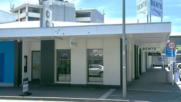 30 High Street Blenheim_4