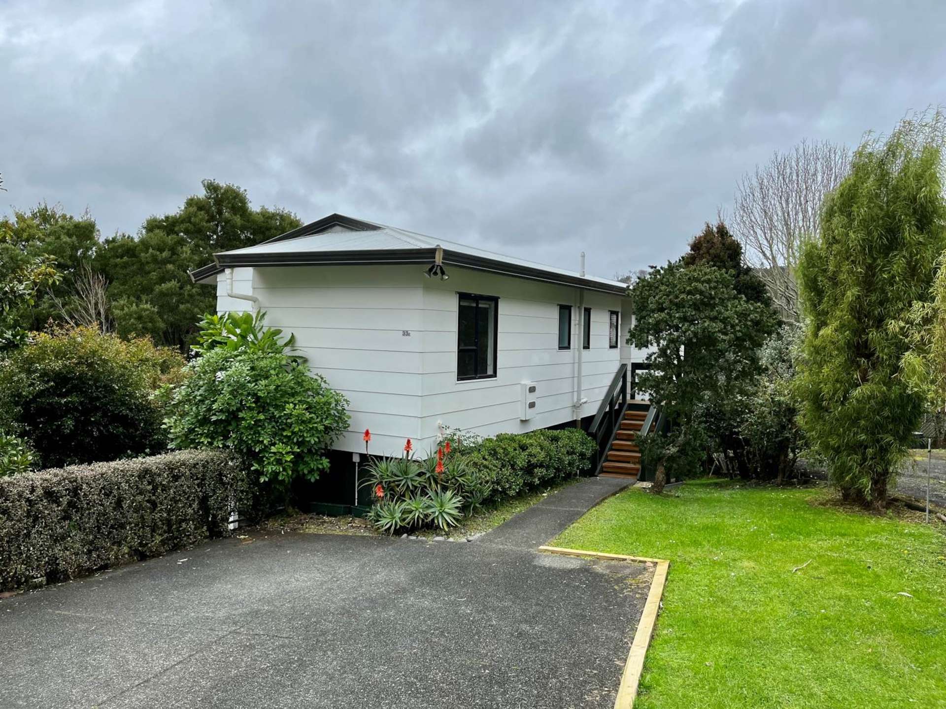 33e Ngahere Views Orewa_0