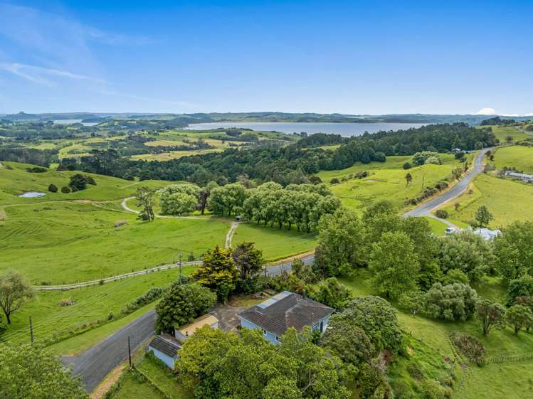 433 Pah Hill Road Wharehine_32