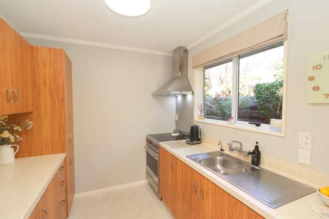 184 Ward Street Hargest_4