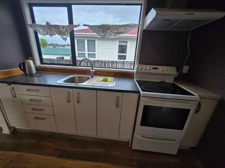 52 Kelwyn Road 1700_6