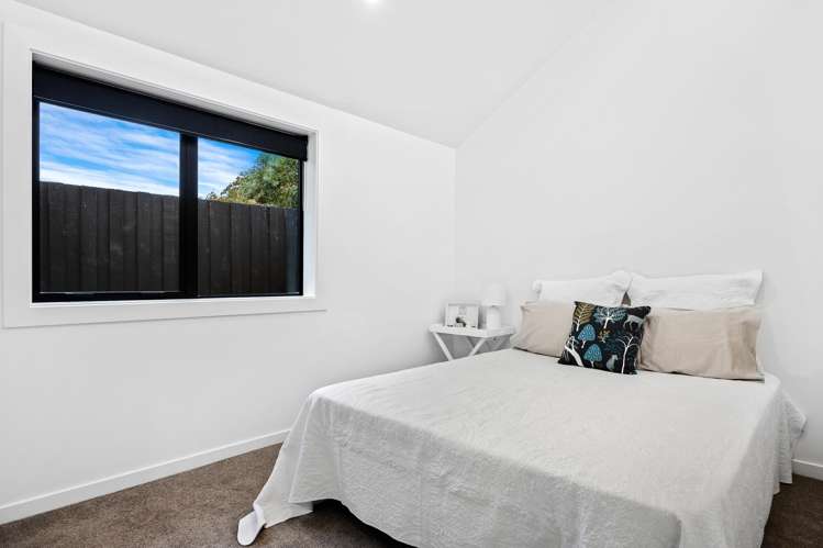 6 Tekapo Place Opawa_13