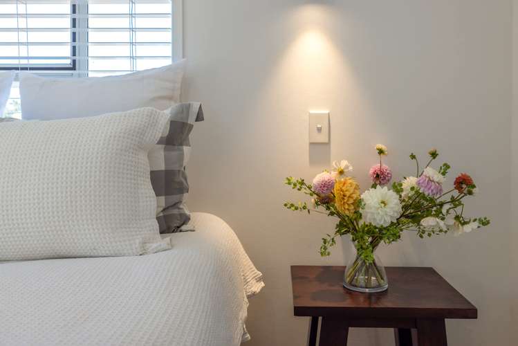 54 Belle Terrace Waiheke Island_14