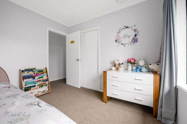 5 Cranbrook Place Rototuna North_13