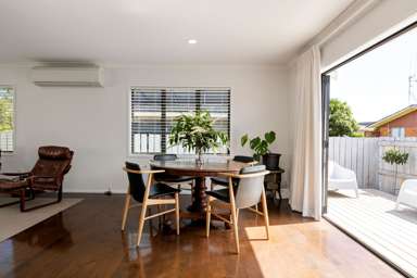 17a Vogel Street_4