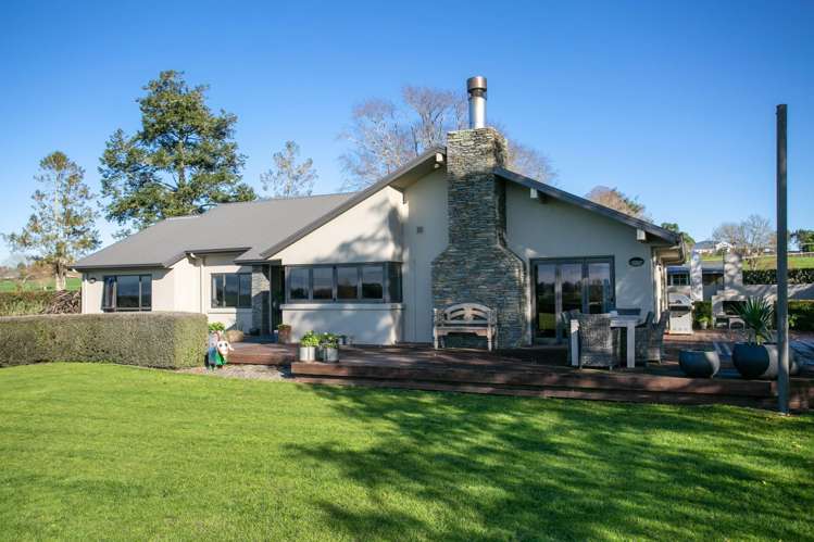 446 Station Road Matamata_16