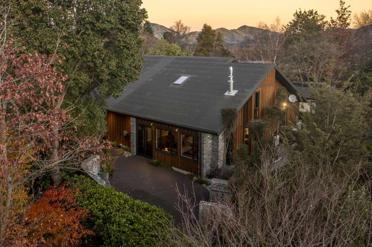 8a Scarborough Terrace Hanmer Springs_29