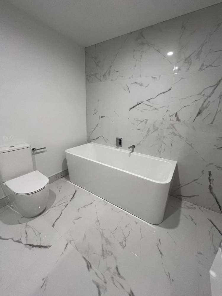 3 Repo Street Richmond Heights_12