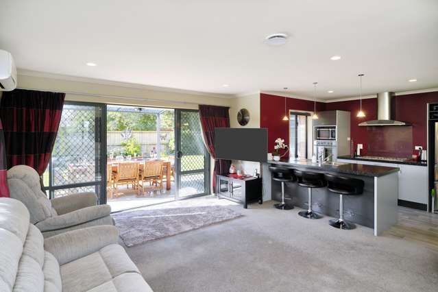 41 Othello Drive Rolleston_2