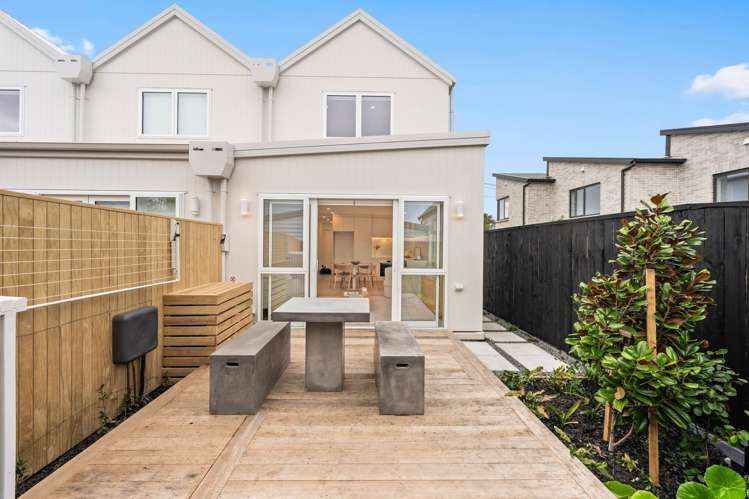 1 Paddington Street Glen Innes_8