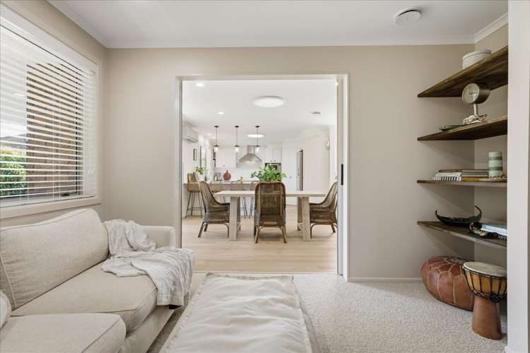 23 Serena Key Papamoa_15