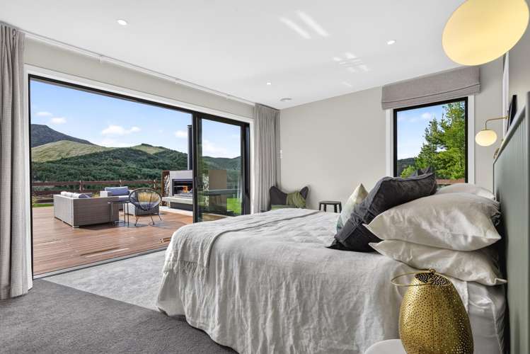 11 Lochridge Drive Kinloch_18