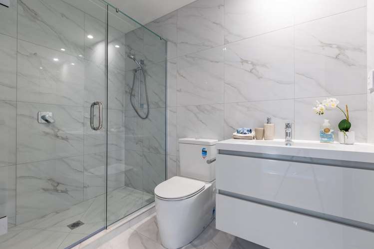 7/32 Karori Cresent Orakei_15