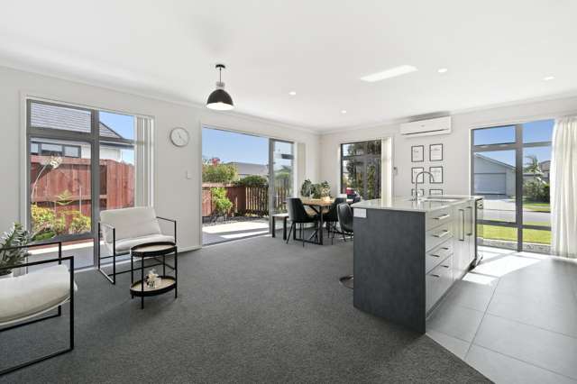 78 Penetaka Heights Pyes Pa_1