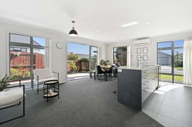 78 Penetaka Heights_1