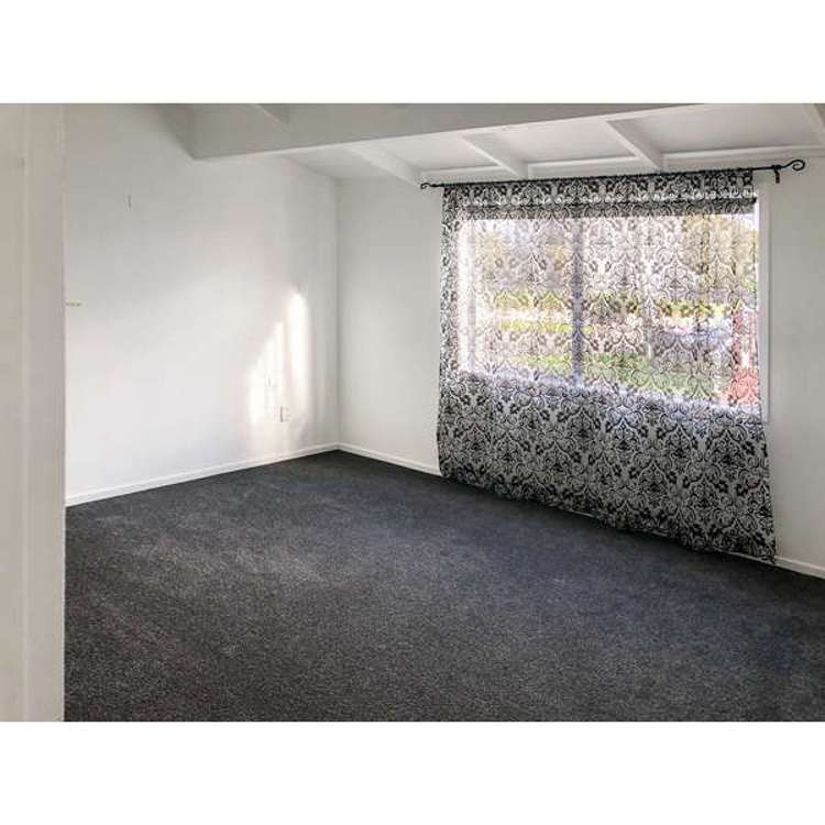 2B Kawatiri Avenue 1208_5