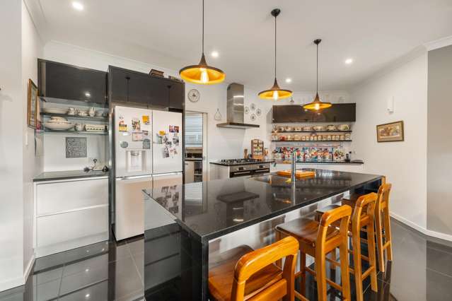 41 Port Street East Feilding_3