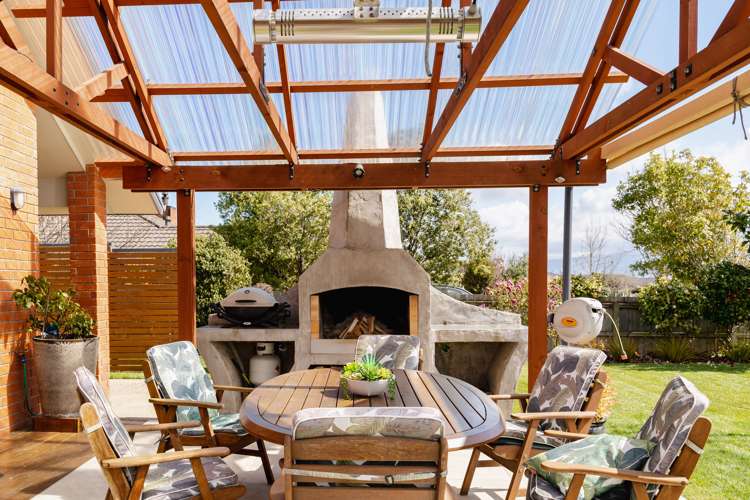 26 Irwin Logan Drive Mosgiel_22