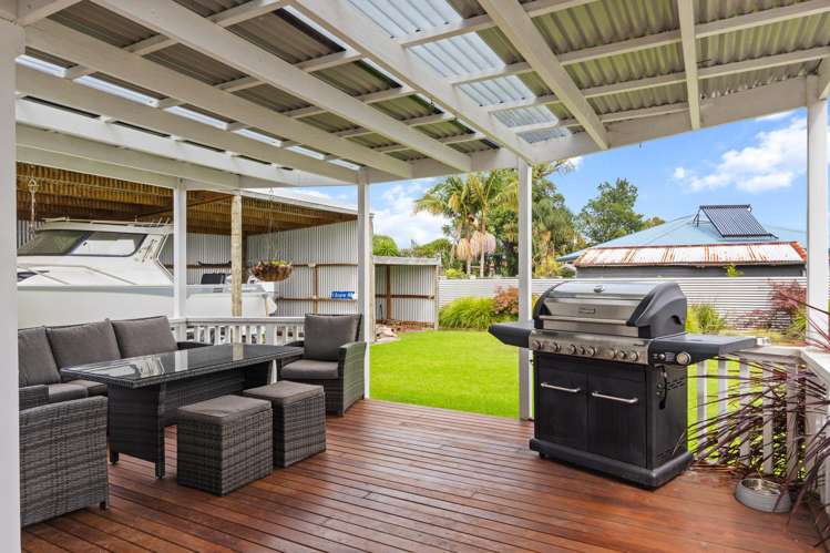 10 Oak Street Mangapapa_15