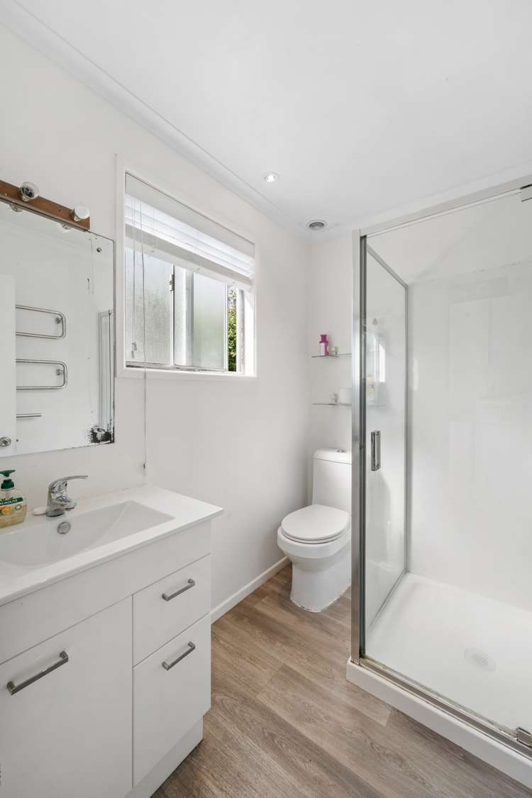 37 Robbies Road Cockle Bay_13