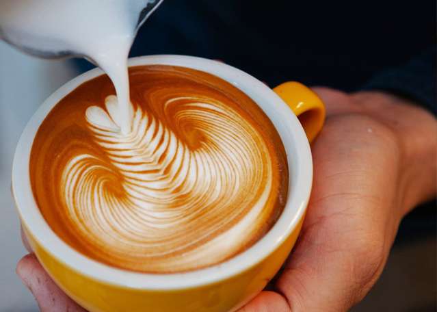 Address withheld Auckland_4