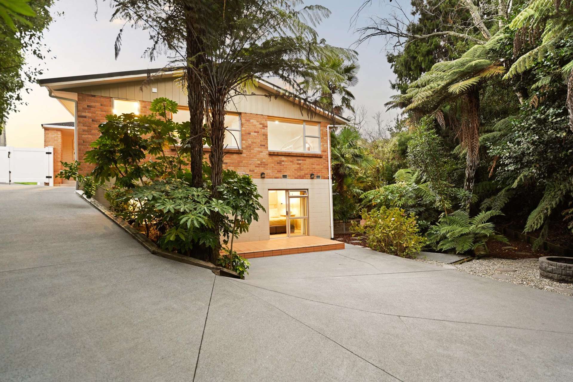 17 Beerescourt Road Beerescourt_0