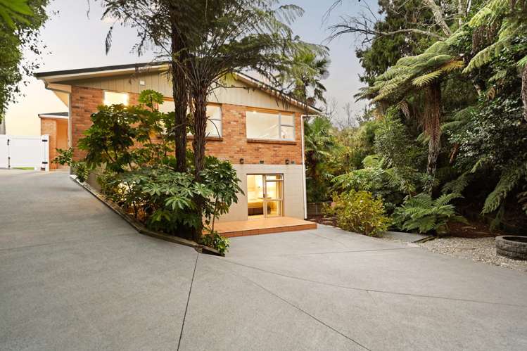 17 Beerescourt Road_0