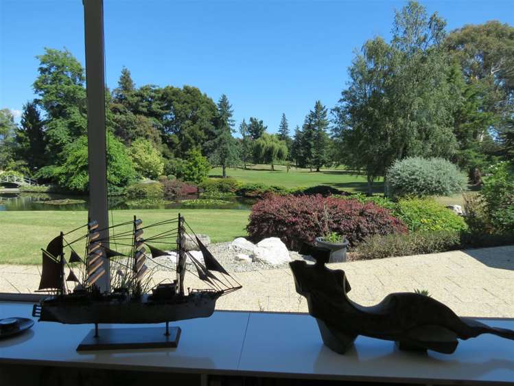 93 Motueka Quay Motueka_16