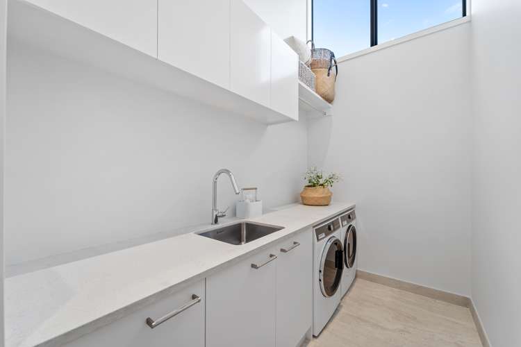 26 Torea Road Matakana_23