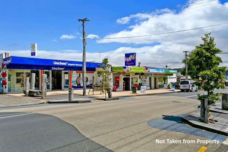 10 Cronin Place Beach Haven_21