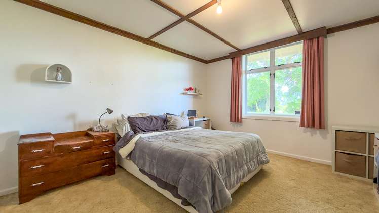 35/37 Marchant Street Putaruru_14