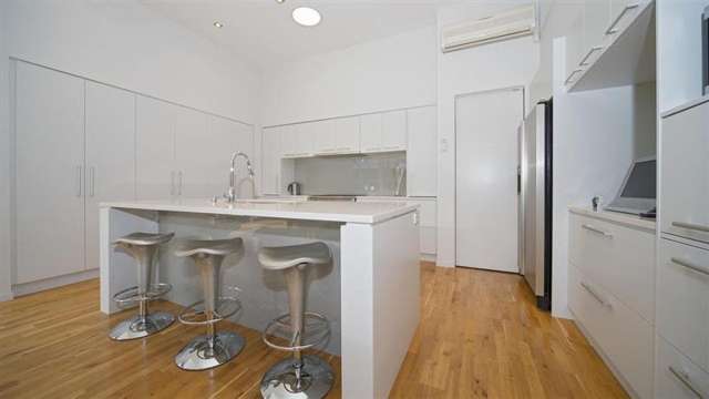 8 Manawa Road Remuera_4