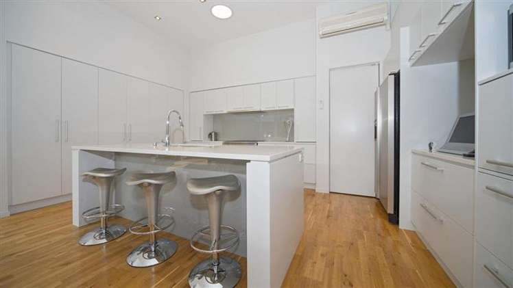 8 Manawa Road Remuera_4