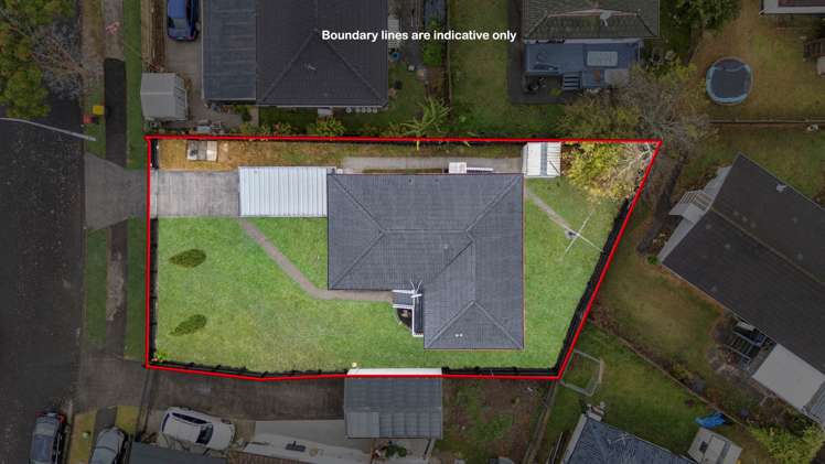 2/14 Silver Creek Road Weymouth_12